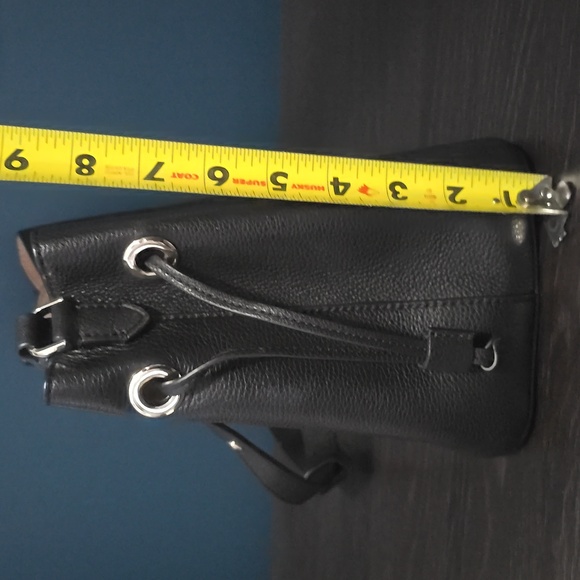 Kate Spade Bucket Bag - Picture 13 of 16